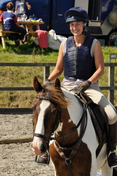 Upl Happy Lance Anna