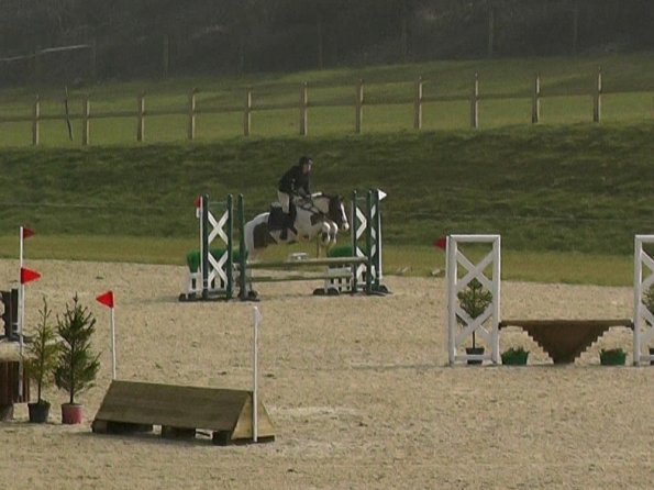 03-12-2016_113625(1)