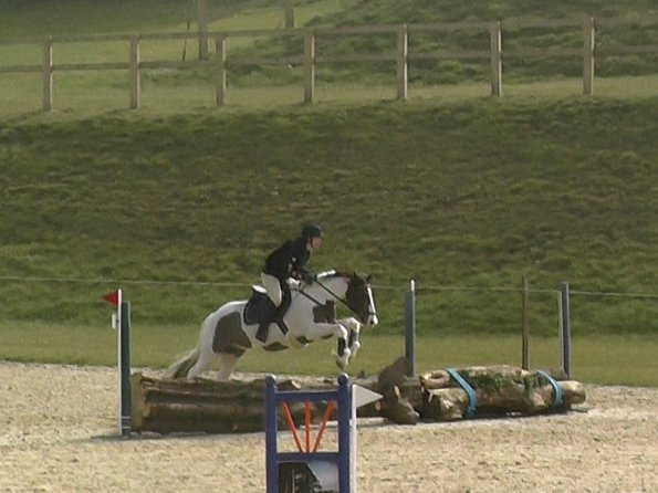 03-12-2016_113625(14)