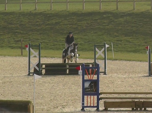 03-12-2016_113625(2)