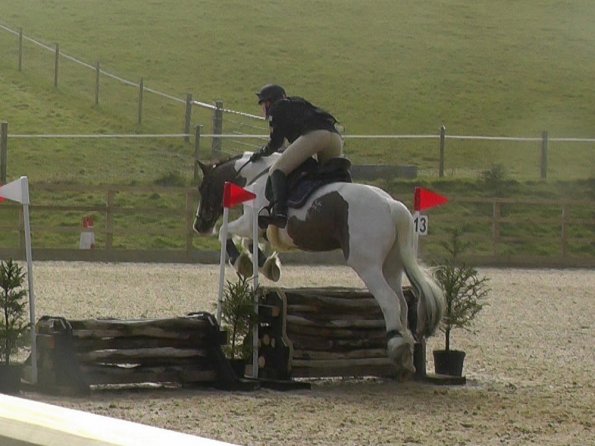 03-12-2016_113625(20)