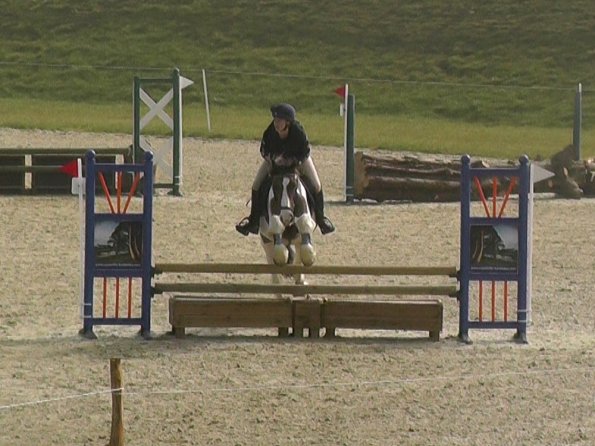 03-12-2016_113625(3)