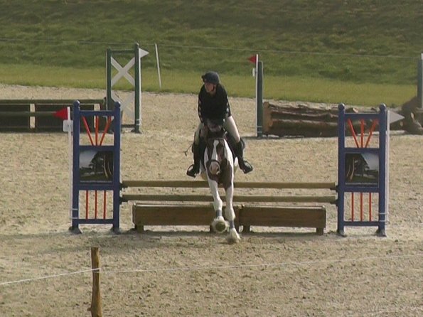 03-12-2016_113625(4)