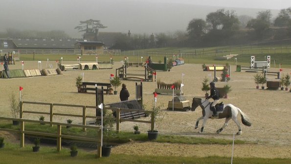 03-12-2016_113625(6)