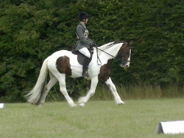 BRC Champs 2015 (109)