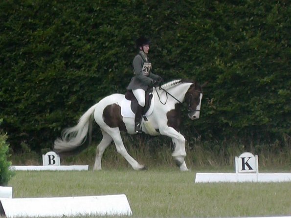 BRC Champs 2015 (110)