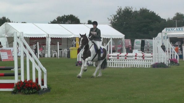 BRC Champs 2015 (120)