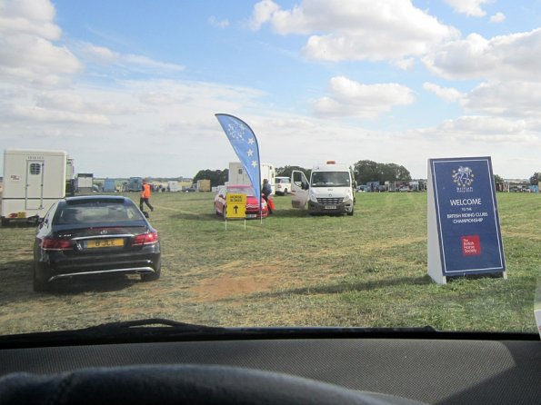 BRC Champs 2015 (121)