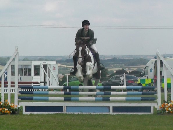 BRC Champs 2015 (122)