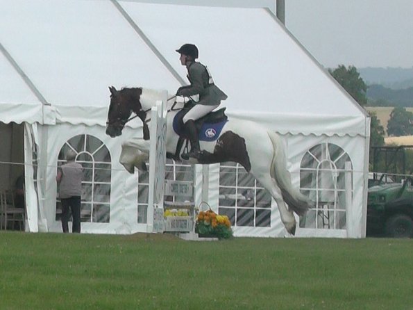 BRC Champs 2015 (124)