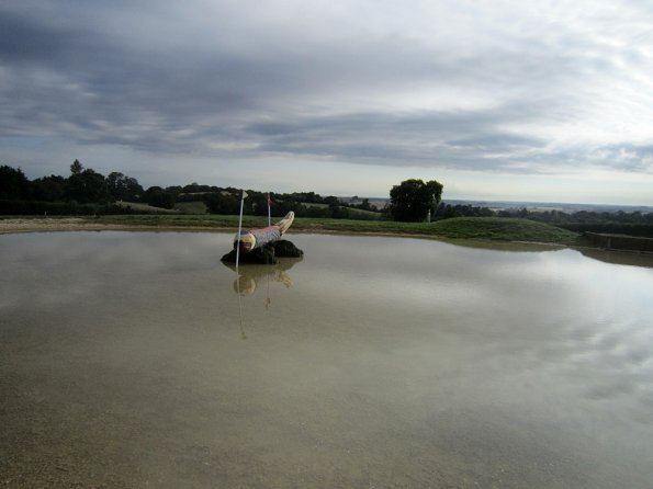 BRC Champs 2015 (126)