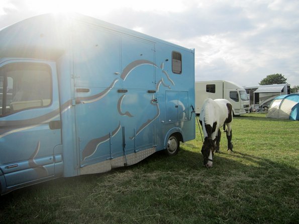 BRC Champs 2015 (127)