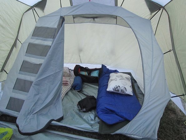 BRC Champs 2015 (131)