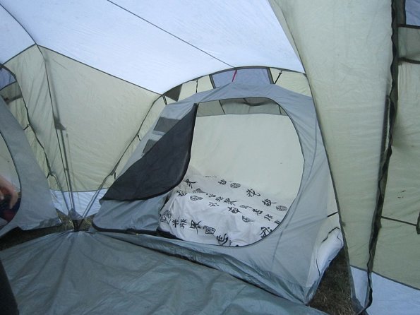 BRC Champs 2015 (132)