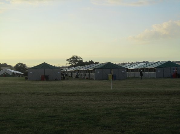 BRC Champs 2015 (133)