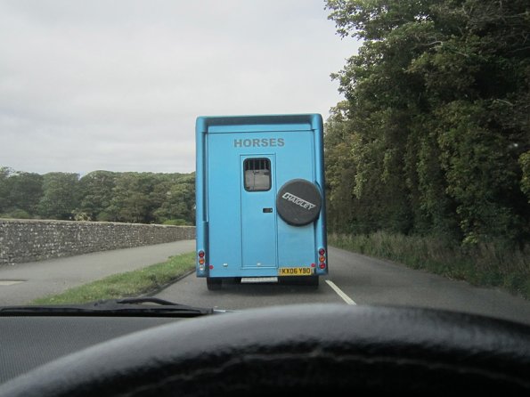 BRC Champs 2015 (134)