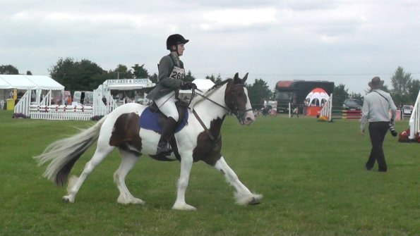 BRC Champs 2015 (135)