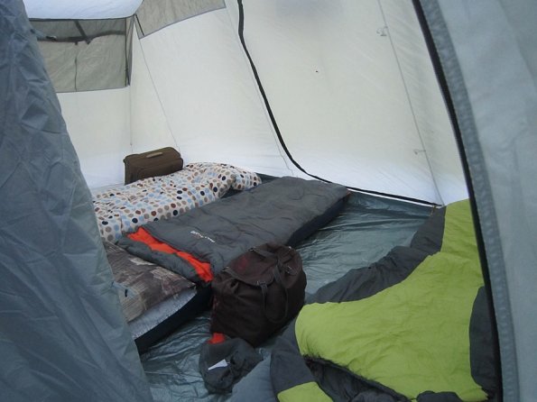 BRC Champs 2015 (136)