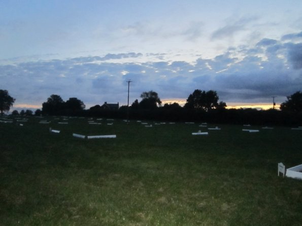 BRC Champs 2015 (137)