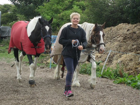 BRC Champs 2015 (20)