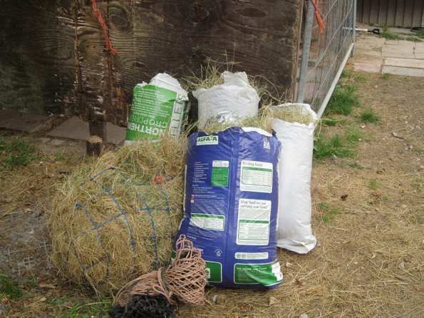 BRC Champs 2015 (21)