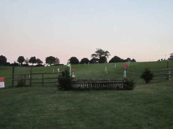 BRC Champs 2015 (32)