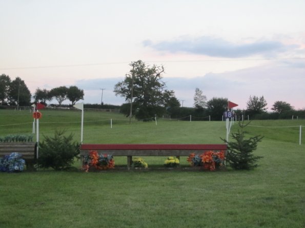 BRC Champs 2015 (39)