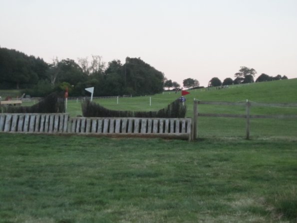 BRC Champs 2015 (40)