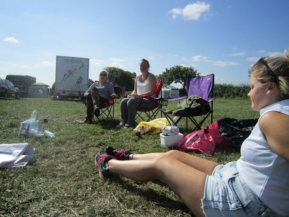 BRC Champs 2015 (41)