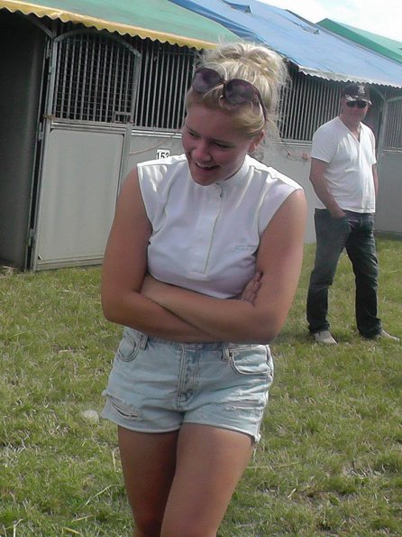 BRC Champs 2015 (46)