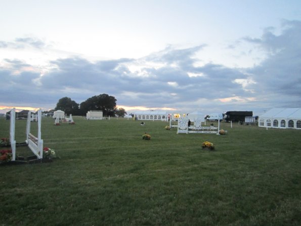 BRC Champs 2015 (48)