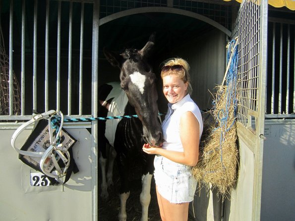 BRC Champs 2015 (49)