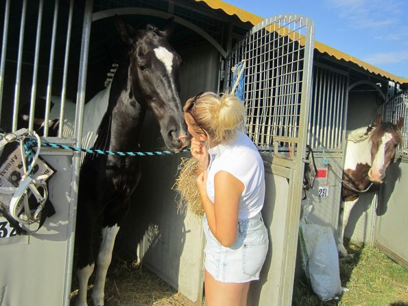 BRC Champs 2015 (50)