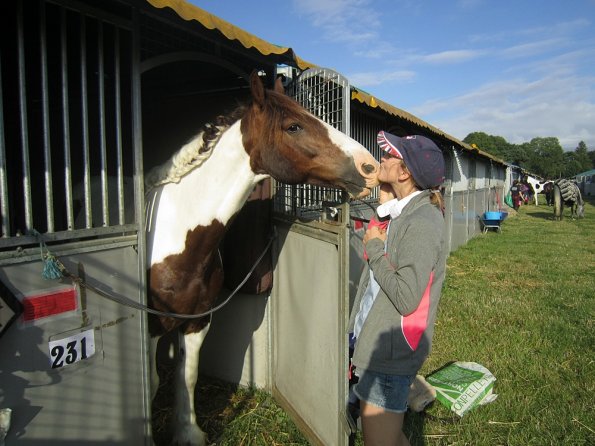 BRC Champs 2015 (54)