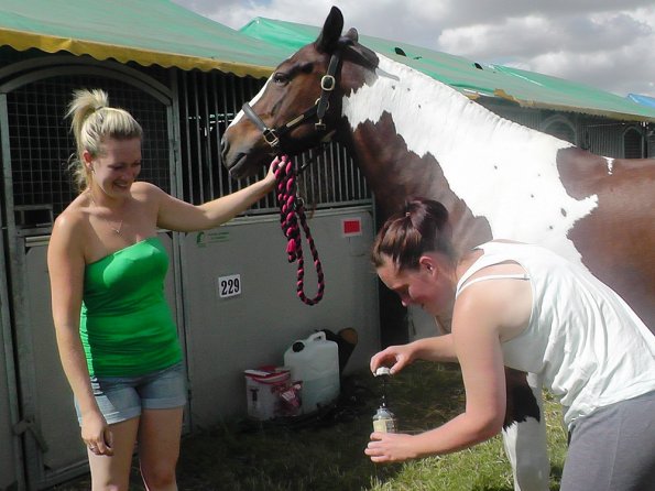 BRC Champs 2015 (60)