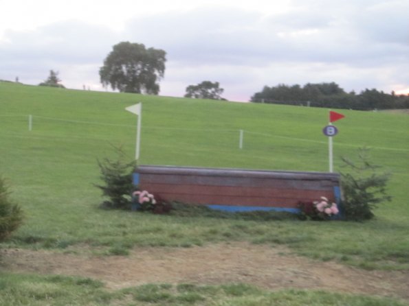 BRC Champs 2015 (61)