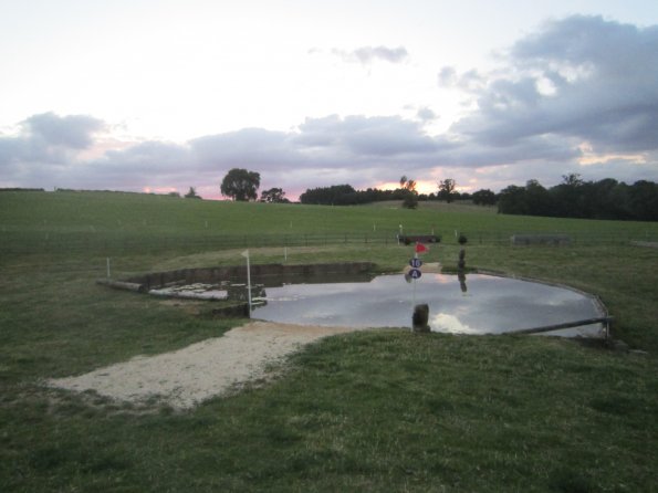 BRC Champs 2015 (62)