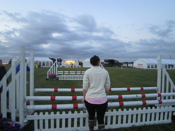 BRC Champs 2015 (76)