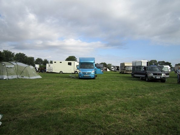 BRC Champs 2015 (77)