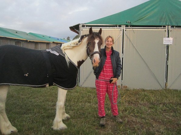 BRC Champs 2015 (78)