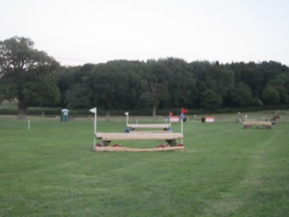 BRC Champs 2015 (81)