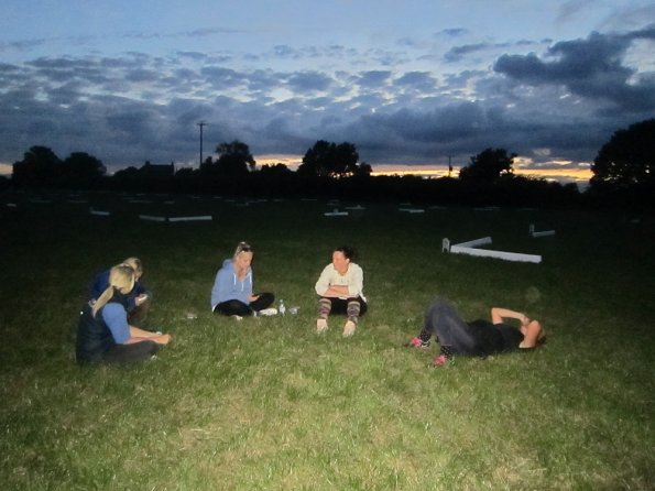 BRC Champs 2015 (83)