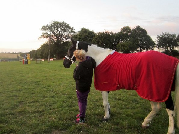 BRC Champs 2015 (84)