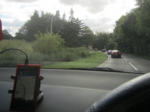 BRC Champs 2015 (87)