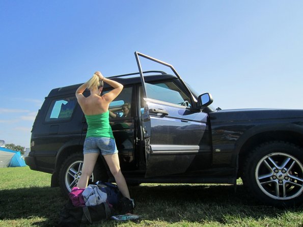 BRC Champs 2015 (93)