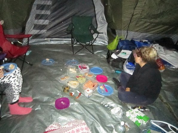 BRC Champs 2015 (98)