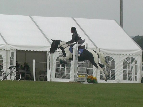 JD Jumping (4)
