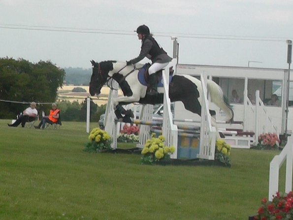 JD Jumping (5)