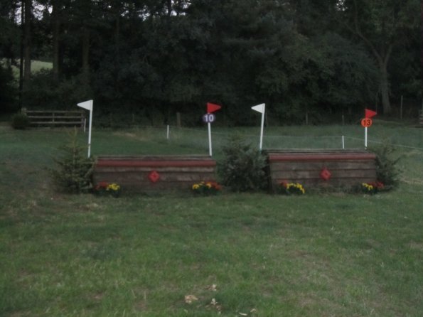 XC course (1)