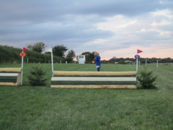 XC course (10)